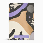 The Body Shop Black Musk Collection with box