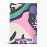 The Body Shop White Musk Collection box