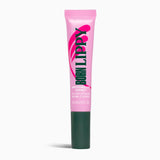 Born Lippy Watermelon