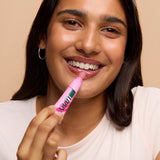 Born Lippy Watermelon