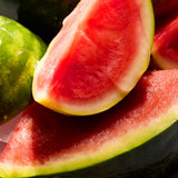Born Lippy Watermelon