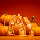 Pumpkin Hand Balm