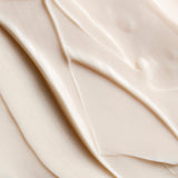 Body Butter Strawberry
