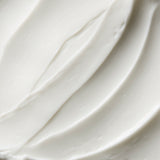 Body Butter Amond Milk