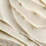 Body Butter Shea