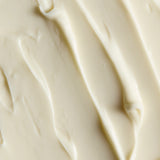 Body Butter Moringa