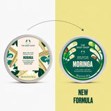 Body Butter Moringa