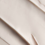 Body Butter British Rose