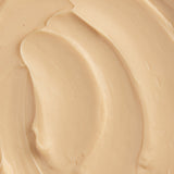 Baked Gingerbread & Brown Sugar Hand Balm