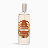 Baked Gingerbread & Brown Sugar Fragrance Mist
