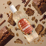 Baked Gingerbread & Brown Sugar Fragrance Mist