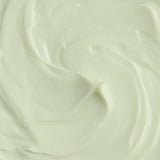 Whipped Matcha & White Chocolate Body Butter