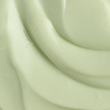 Whipped Matcha & White Chocolate Body Lotion-to- Milk