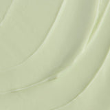 Whipped Matcha & White Chocolate Hand Balm