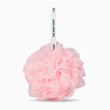 Bath Lily Ultra Fine Pink