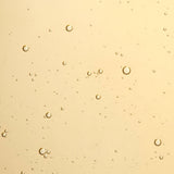 Dry Body Oil Solar Glow
