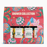 Shower Collection