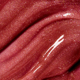 Lip Oil Crimson Flare