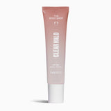 Lip Oil Clear Halo