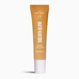 Lip Oil Golden Glow