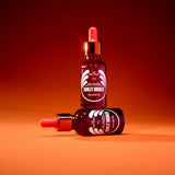 Self Tan Drops Bronze