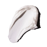Maca Root & Aloe Softening Shaving Cream For Men