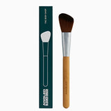 Angled Blusher Brush