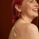 Satsuma Shower Gel