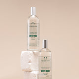 White Musk® Fragrance Mist