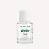 White Musk® Eau De Toilette
