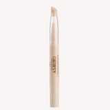 Almond Nail And Cuticle Oil