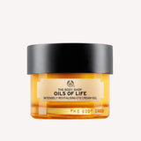 Oils Of Life™ Eye Cream Gel