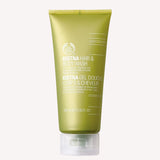 Kistna Hair & Body Wash
