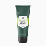 Green Tea And Lemon Mattifying Moisturiser For Men