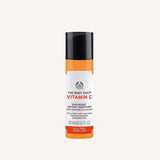 Vitamin C Skin Boost Instant Smoother