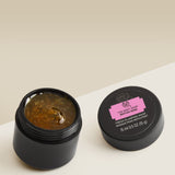 British Rose Fresh Plumping Mask
