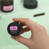 British Rose Fresh Plumping Mask