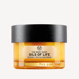 Oils of Life™ Intensely Revitalising Cream