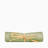 Polisher Body Recycled Green