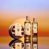 Tender Tonka Fragrance Mist