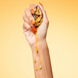 Passionfruit Body Yogurt