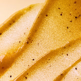 Passionfruit Body Scrub