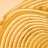 Passionfruit Body Yogurt