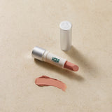 Peptalk Lipstick Bullet Refill