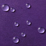 Dewberry Fragrance Mist