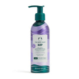 Sleep Relaxing Hair & Body Wash