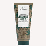 Jamaican Black Castor Oil Curl Activator