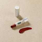 Peptalk Lipstick Bullet Refill
