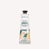 Almond Milk Hand Balm