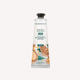 Argan Hand Balm